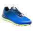 IQ Bardai running shoes