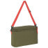 LASSIG Casual Buggy Isothermal Bag
