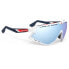 Фото #2 товара RUDY PROJECT Defender sunglasses