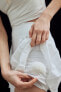 Фото #5 товара DryMove™ Pleated Tennis Skirt