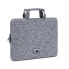 Фото #2 товара rivacase 7913 - Sleeve case - 33.8 cm (13.3") - 260 g