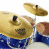 Pearl EXX725SBR/C Export H.V. Blue