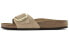 Birkenstock 1024009 Comfort Sport Sneakers