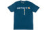 Carhartt K195-984 LogoT T-shirt