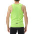 UYN Running Exceleration sleeveless T-shirt