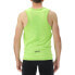 Фото #2 товара UYN Running Exceleration sleeveless T-shirt