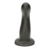 Dildo Ylva & Dite Black