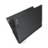 Фото #8 товара Ноутбук Lenovo 82WK00PFPB 16" Intel Core i7-13700HX 32 GB RAM 1 TB SSD Nvidia Geforce RTX 4060