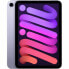 Фото #1 товара Планшет Apple iPad mini 256 GB 8,3" Фиолетовый
