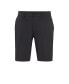 Фото #4 товара Men's Water-Repellent Slim-Fit Shorts