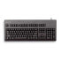 Фото #2 товара CHERRY G80-3000 keyboard