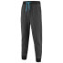 Фото #3 товара BABOLAT Exercise Jogger pants