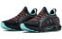 Фото #4 товара Кроссовки Under Armour HOVR Phantom se Trek Running 3023230-002