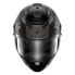 Фото #3 товара SHARK Spartan RS full face helmet