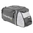 Фото #2 товара COLUMBUS Trunk bag 8L