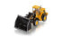 Фото #6 товара Siku JCB 457 WLS - Wheel loader model - Preassembled - 1:87 - JCB 457 - Boy - Black - Yellow
