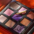 Фото #83 товара Lidschatten Palette Colour Blast 010 Tangerine Meets Lilac, 6,75 g