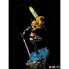 Фото #4 товара MARVEL Figura Art Scale X-Men Magik Figure