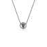 ფოტო #2 პროდუქტის POLICE Peagn2212101 Necklace