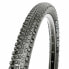 Фото #1 товара MSC Rock&Roller W 33 TPI Tubeless 29´´ x 2.10 rigid MTB tyre
