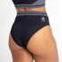 DARE2B Don´t Sweat It Bikini Bottom