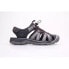 Фото #2 товара Sandals 4F M 4FSS23FSANM020-25S