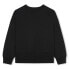 DKNY D62082 sweatshirt