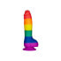 Фото #2 товара Colours - Pride Edition, 21,5 cm