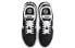Nike Air Max Pre-Day DC4025-001 Running Shoes