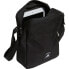 Фото #4 товара Сумка Adidas Плечевая Ncl Wnlb Crossbody