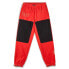 Фото #3 товара GRIMEY Back At You Polar Fleece sweat pants