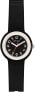Фото #1 товара Наручные часы Oui & Me Minette ME010170
