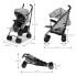 Фото #2 товара KINDERKRAFT Siesta Stroller