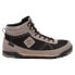 ფოტო #4 პროდუქტის XERO SHOES Ridgeway Hiking Shoes