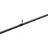 Фото #77 товара Shimano EXPRIDE SPINNING, Freshwater, Bass, Spinning, 6’10”, Medium Light, 1 ...