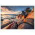 Фото #2 товара Vlies Fototapete Bay of Fires