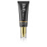 CC CREAM SPF20 #sand 40 ml