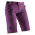 Фото #1 товара LEATT MTB All Mountain 2.0 shorts