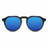 Unisex Sunglasses Warwick TR90 Hawkers 1283795_8