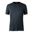 Фото #2 товара GOBIK Tech Solid short sleeve T-shirt