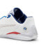 Фото #5 товара [307304-09] Mens Puma BMW MMS DRIFT CAT DECIMA