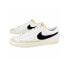 Nike Blazer Low 77 Vintage