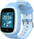 Smartwatch Havit KW11 Niebieski (KW11) - фото #2