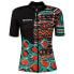 Assos BCL GT 2022 short sleeve jersey