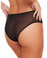 ფოტო #2 პროდუქტის Vivi Women's Cheeky Panty