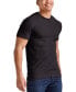 Фото #3 товара Men's Originals Tri-Blend Short Sleeve Pocket T-shirt
