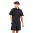 Фото #1 товара ADIDAS Z.N.E. Premium short sleeve polo