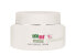 Day Cream with phytosterols Anti-Dry (Day Defence Cream) 50 ml