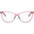 Ladies' Spectacle frame Chiara Ferragni CF 1013