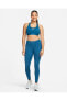 Фото #2 товара Swoosh Medium Support Padded Training Kadın Bra